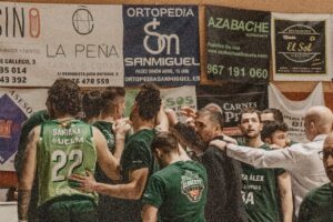 foto_ABBasket_Ourense