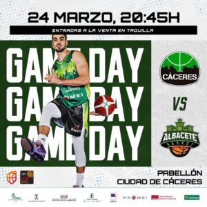 foto_Caceres_ABBasket