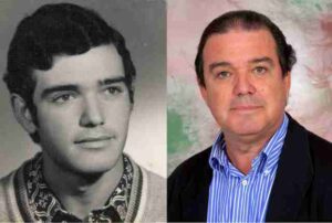 jose-antonio-garcia-recuero-2