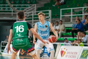 07760C29-A092-0C95-CD030AA768F5656A