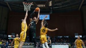 20230207220940_jeffwhitneybilbaobasketeu_foto610x342