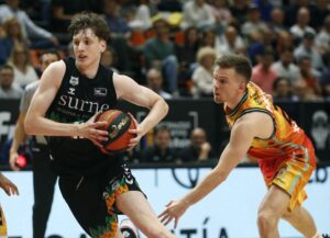 20230423102508_valenciabilbaobasketubale_foto960