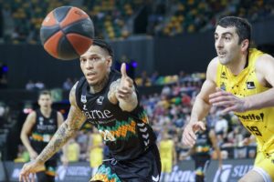 20230426211023_kyserbilbaobaskettenerife_amp_w1200