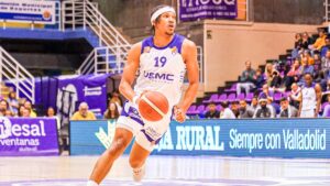 207C6AA1-14E1-41F4-8648-A90BB1274E33