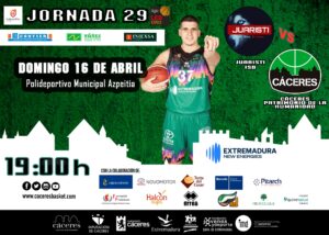 340968132_3342092089385502_4351862864905383035_n