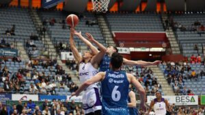 3F9CE96C-C6A8-43A9-BCC9-51166248307B