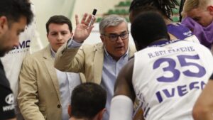 420AFD24-03FE-4D0A-9DE5-84D12A84334E