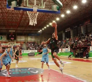 52528909119_231b5874b0_c-e1679613355560