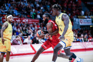 52806777294_bc9230e256_o