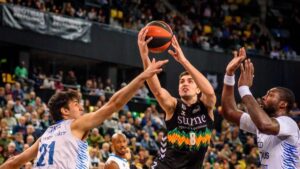 687d3b16-8faa-4878-97e4-6fe0618b2163_16-9-discover-aspect-ratio_default_0_x2212y1454