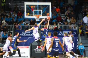 7193168A-0B95-4427-A910-D1DD4352C50A