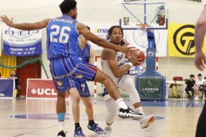 89FA6805-B014-4AC7-985D-ED6F1A2B0385