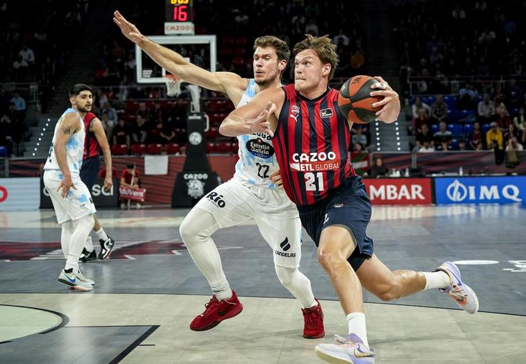 BASKONIA-009-U20099448413kD-U190774389334VmB-758x531@El Correo