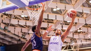 C5F7A5D8-93C2-439C-8B75-ACAD150D6CA5