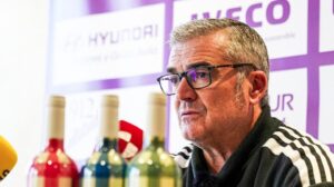 DCDB91A2-A0B7-49C2-93A9-B3026447743E