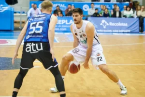 Hereda-San-Pablo-Burgos-Grupo-Alega-Cantabria-CBT-Firma-–-SPB-Borja-B.-Hojas-11