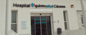 Hospital-Caceres_1