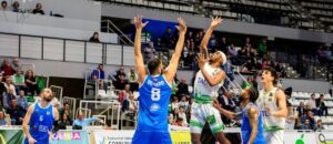 Imagen de WhatsApp 2023-04-22 a las 13.14.31