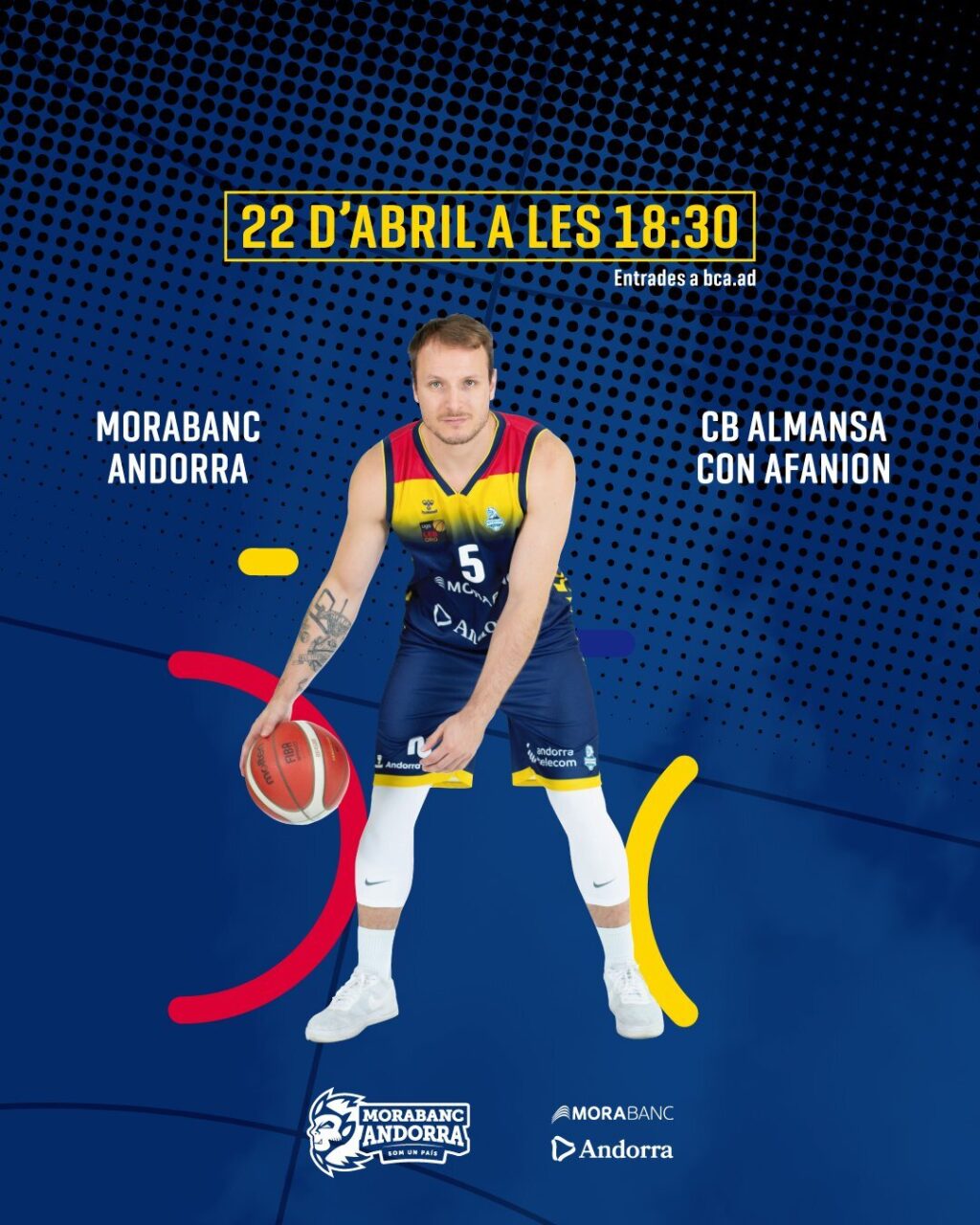 MBA-ALMANSA