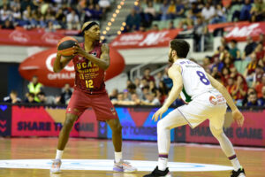 McFadden-fue-el-protagonista-en-el-partido-disputado-en-Murcia-hace-tres-semanas.-ACB-PHOTO