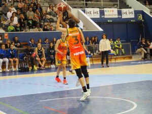 P4151270_NoticiaAmpliada