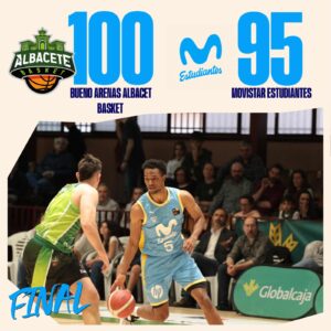 RESULTADO 30 JORNADA