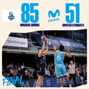 RESULTADO JORNADA 26