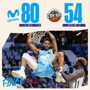 RESULTADO JORNADA 29