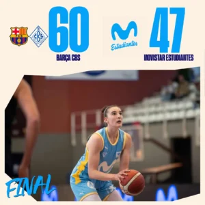 RESULTADO JORNADA 30