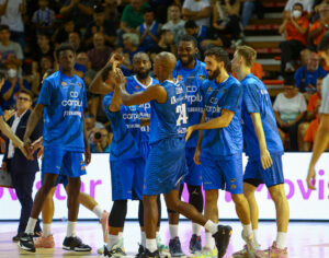 RS476764_J4 FUE-BET Firmar acb Photo - A Pacheco-01