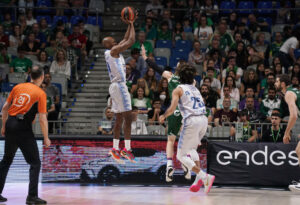 RS494461_J25 UNI-FUE Firmar acb Photo - M Pozo-01