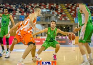 Screenshot_20230416_221223_Chrome