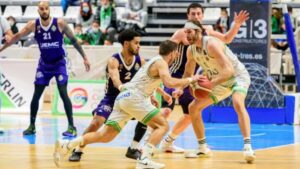 Screenshot_20230427_211743_Chrome