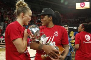 a0c76ee3-a0bd-4b20-ae04-64b381072a62_alta-libre-aspect-ratio_default_0