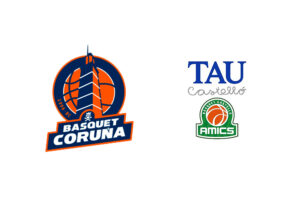 coruna-tau-castellon