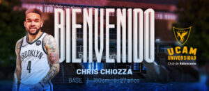 el-ucam-murcia-ficha-chris-chiozza-1