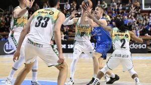 f3a1f4e3-69b4-472d-ad2d-954bc8066a21_16-9-discover-aspect-ratio_default_0(1)