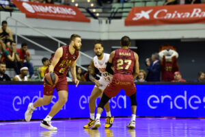 firmar_imQuality_Javier_Bernal_020423_JBG9144