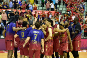 firmar_imQuality_Javier_Bernal_020423_JBG9712