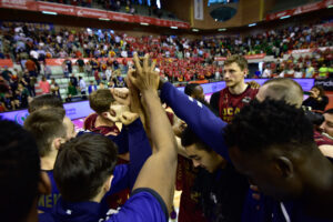 firmar_imQuality_Javier_Bernal_120323_JBG8086-2