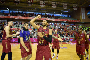 firmar_imQuality_Javier_Bernal_160423_JBG1908