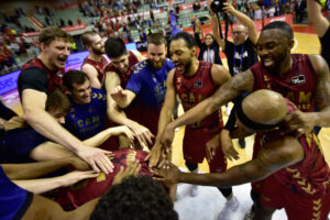 firmar_imQuality_Javier_Bernal_190423_JBG2889