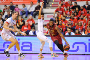 firmar_imQuality_Javier_Bernal_271122_JBG2430