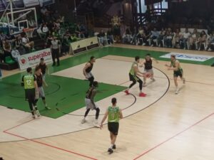 foto_AABasket_Juaristi