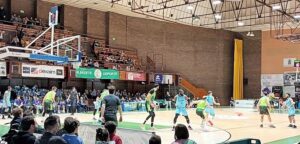 foto_partido_AABasket_Palencia