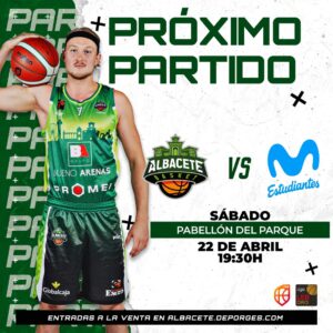 foto_previa_AABasket_Estudiantes
