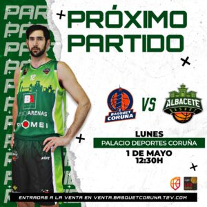 foto_previa_leyma_ABBAsket