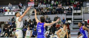 1a72c354-ac83-45dc-a982-8707a2e4da99_21-9-aspect-ratio_default_1130748