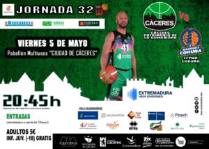 344858914_774838900662749_9165319813531049076_n