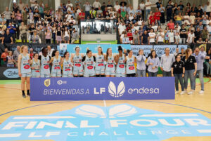 52861025319_9345378f3f_c